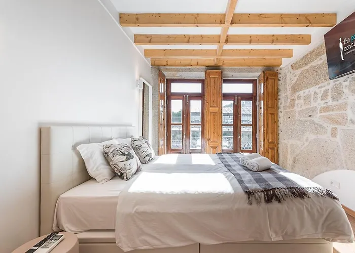 Guestready - Miragaia Stone Studios & Apartments