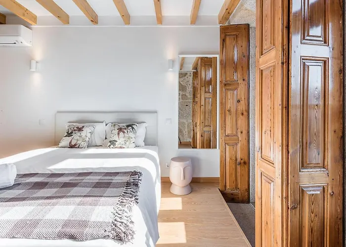 Guestready - Miragaia Stone Studios & Apartments