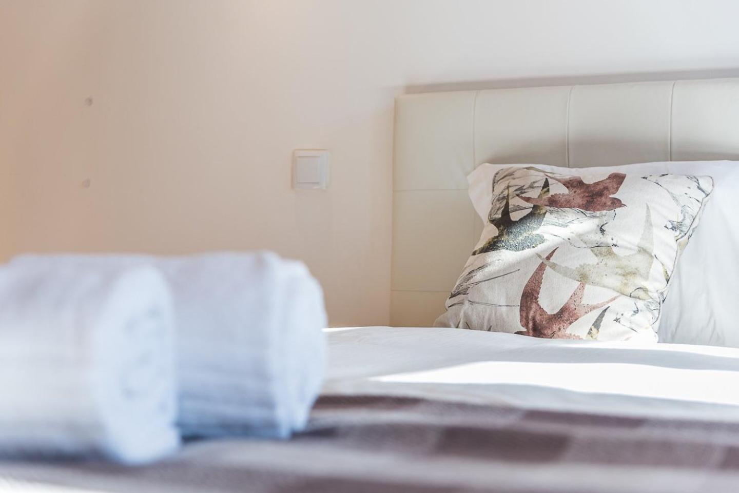 Guestready - Miragaia Stone & Apartment Porto