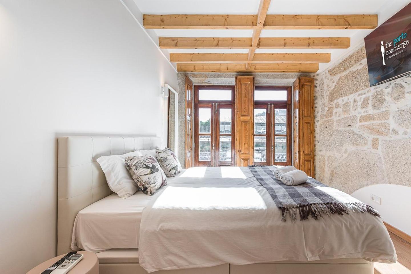 Guestready - Miragaia Stone & * Oporto
