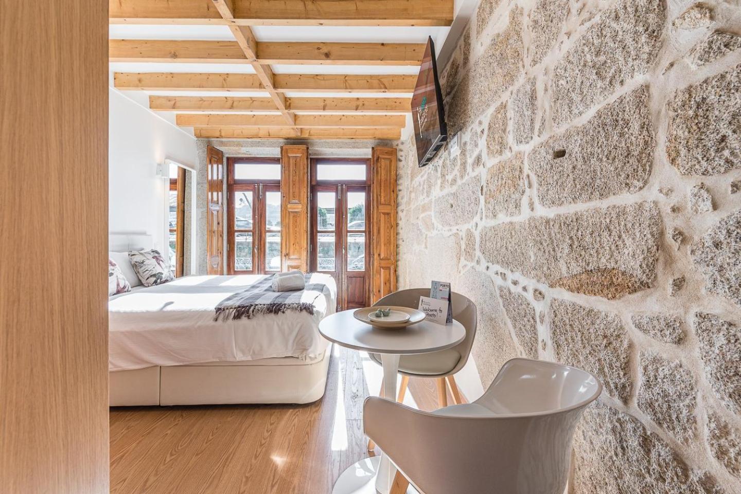 Guestready - Miragaia Stone & *