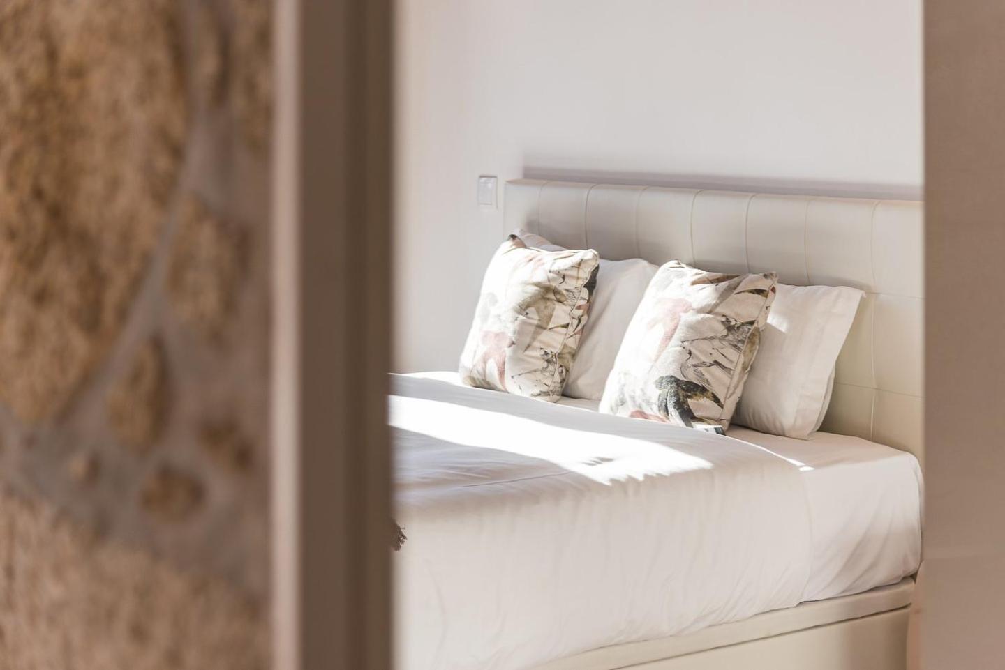 Guestready - Miragaia Stone & * Oporto