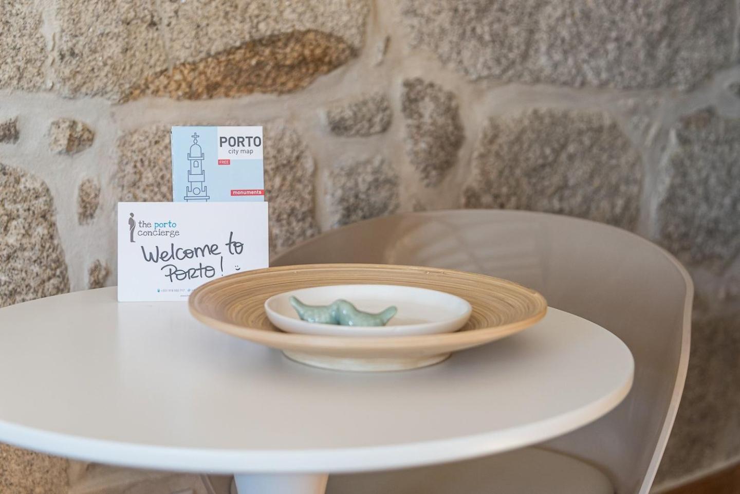 Guestready - Miragaia Stone & Apartment