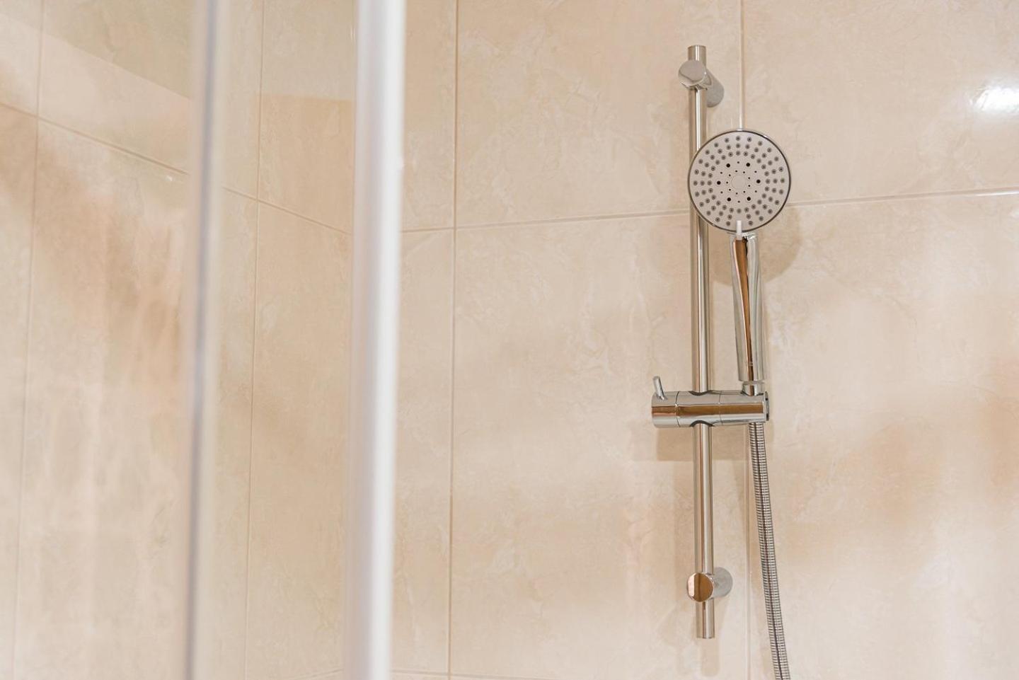Apartment Guestready - Miragaia Stone &