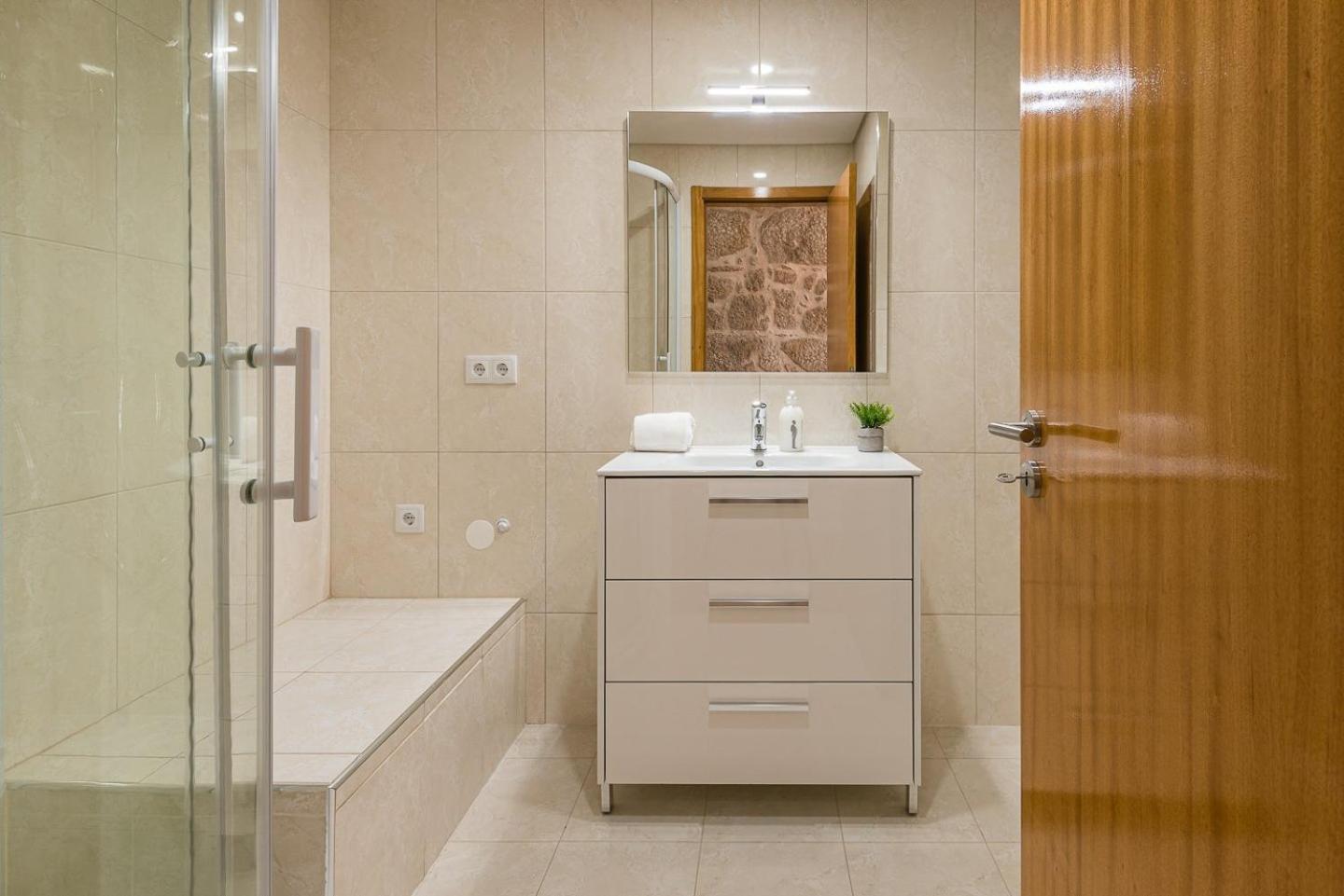 Guestready - Miragaia Stone & Apartment *