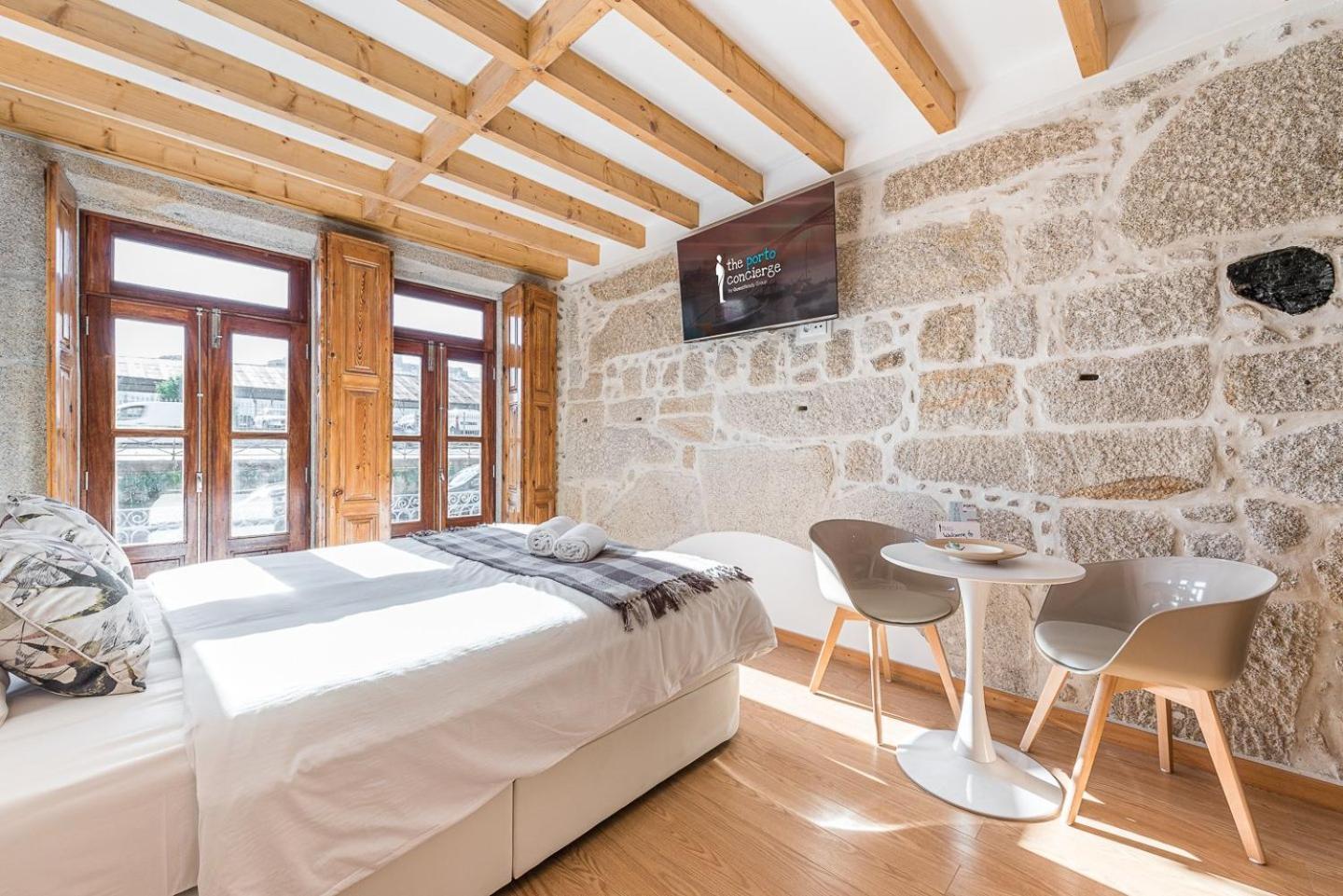 Guestready - Miragaia Stone & *