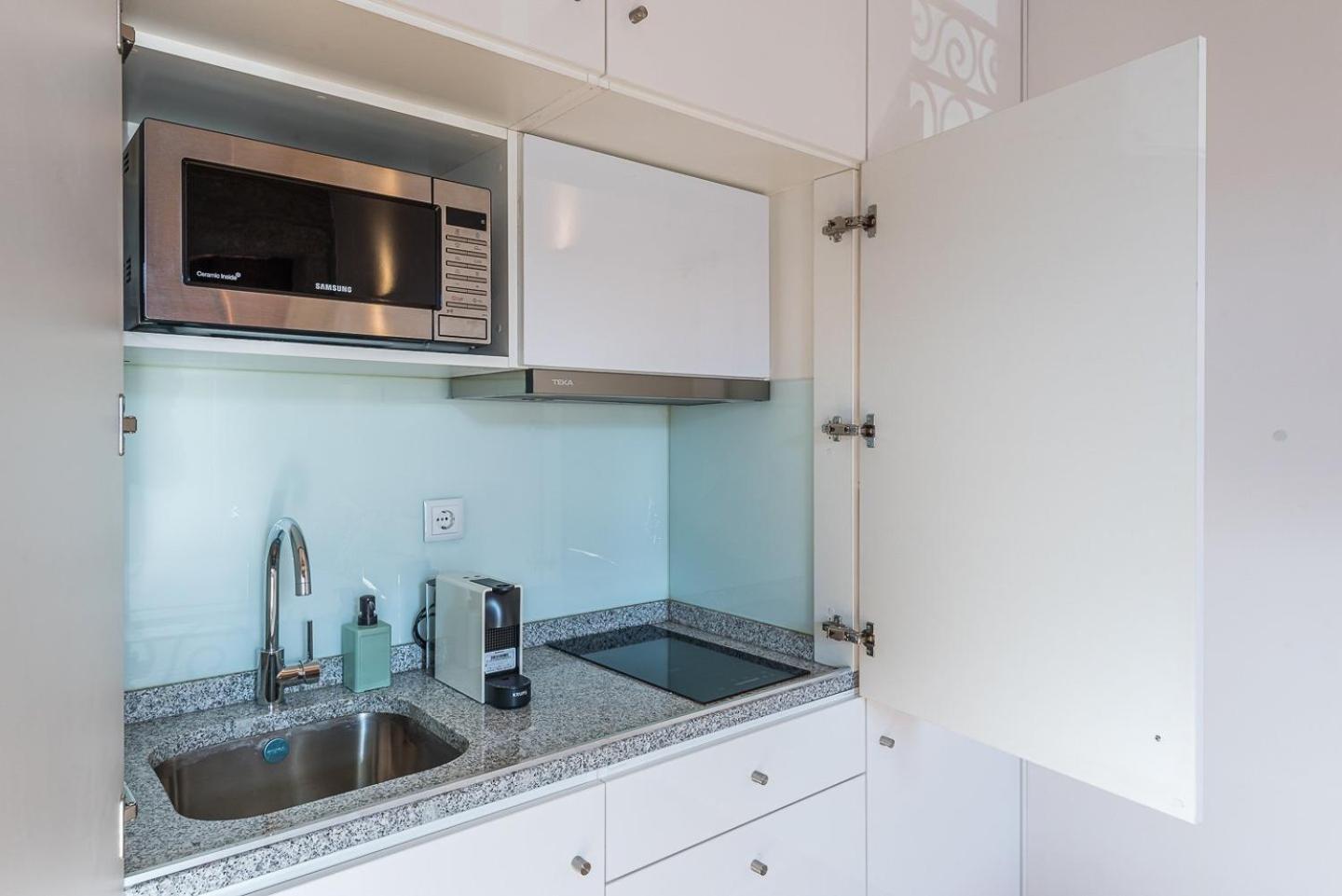 Guestready - Miragaia Stone & * Oporto