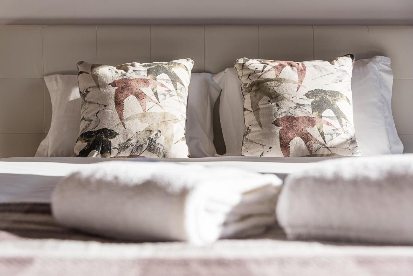 Apartamento Guestready - Miragaia Stone &
