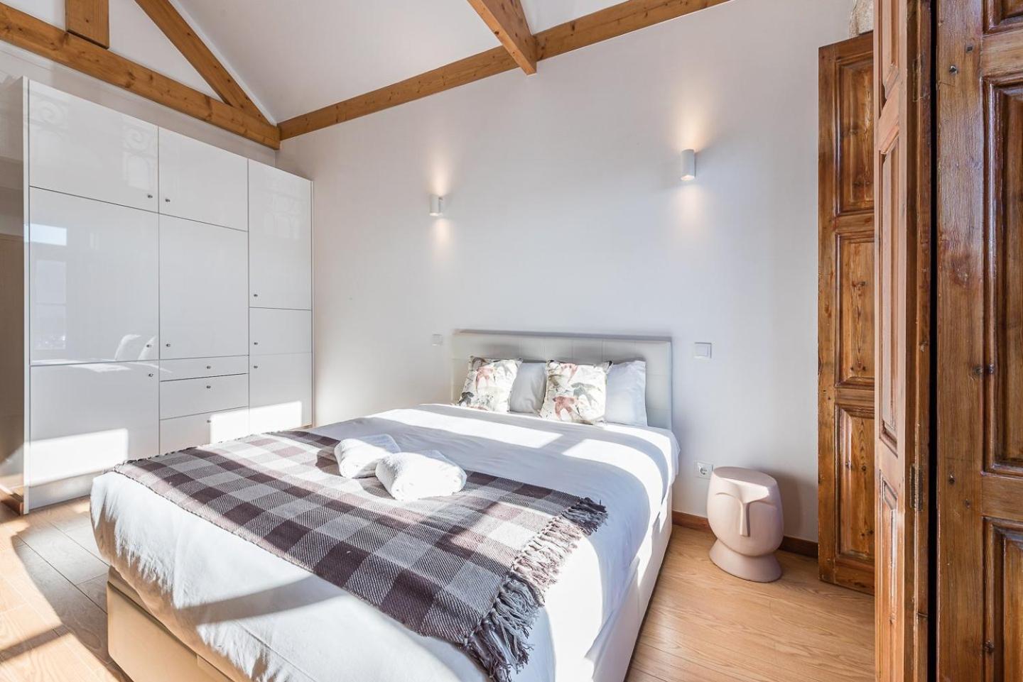 Guestready - Miragaia Stone & Apartment *
