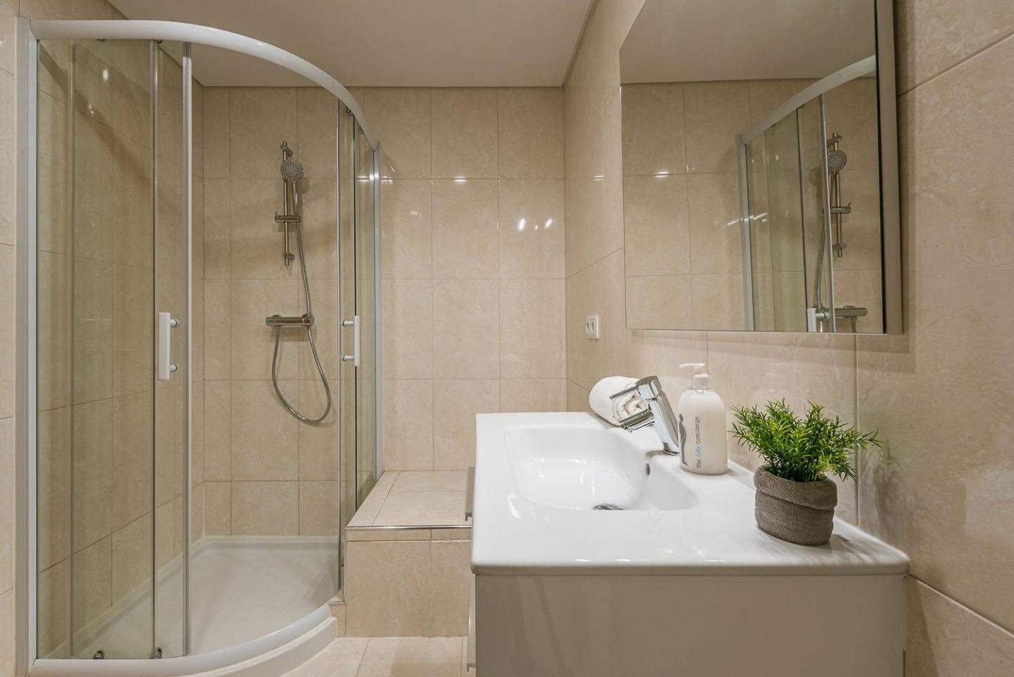 Guestready - Miragaia Stone & Apartamento *