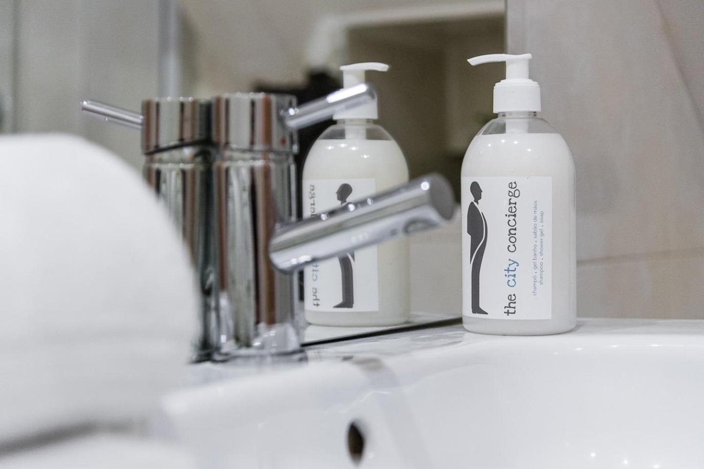 Guestready - Miragaia Stone & Oporto