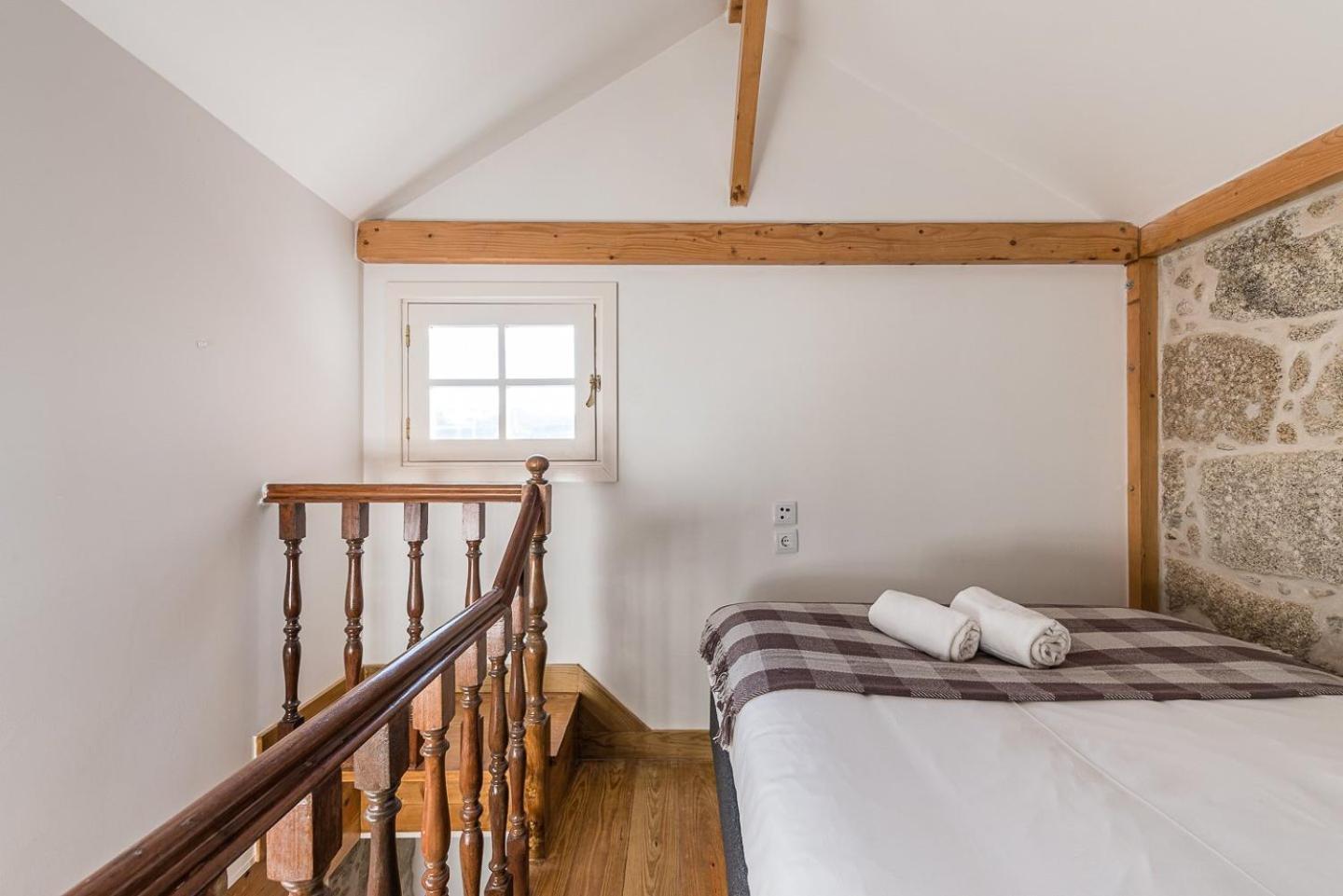 Apartment Guestready - Miragaia Stone &