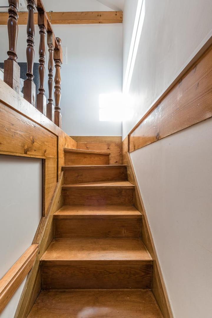 Guestready - Miragaia Stone & Apartment