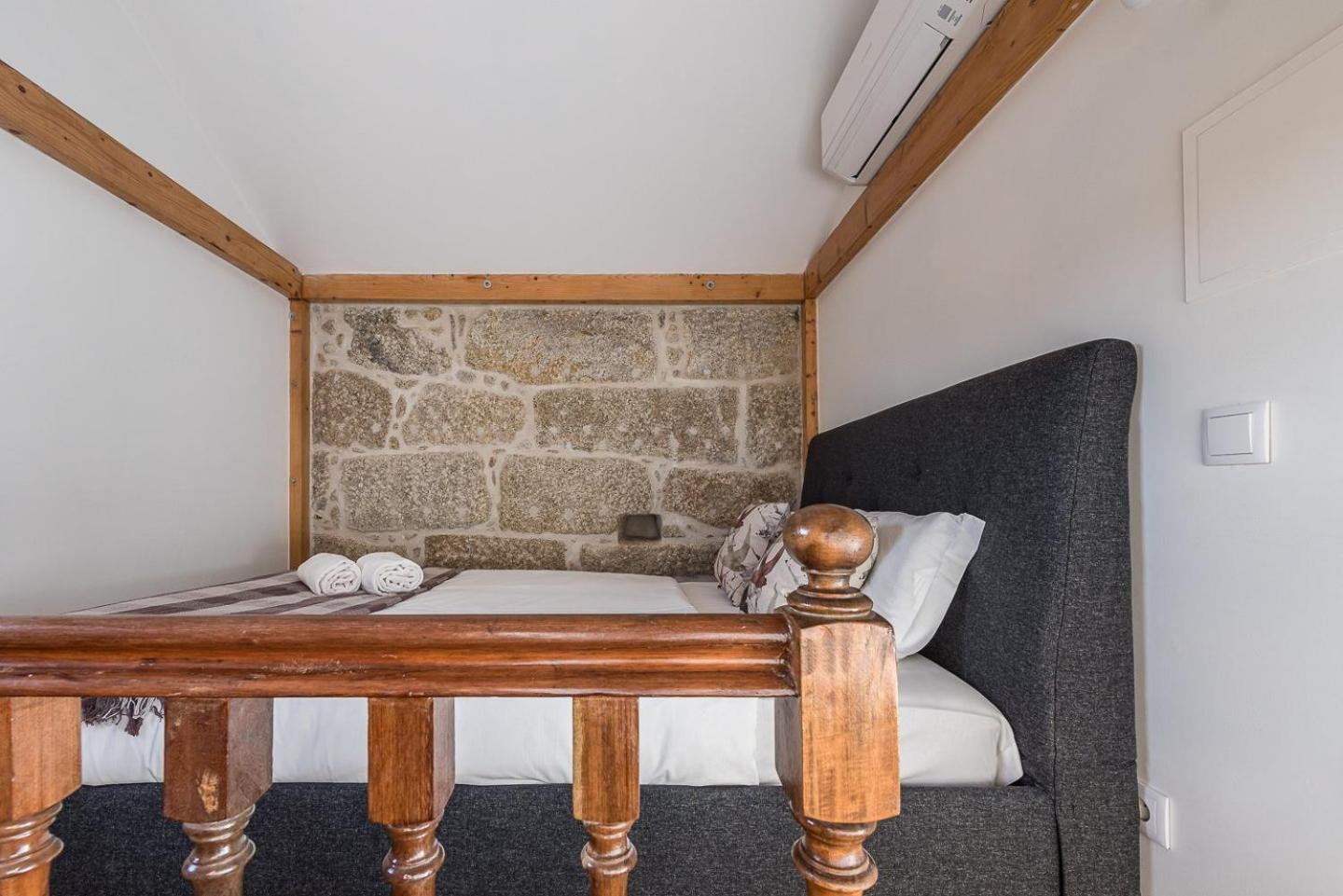 Guestready - Miragaia Stone & Oporto