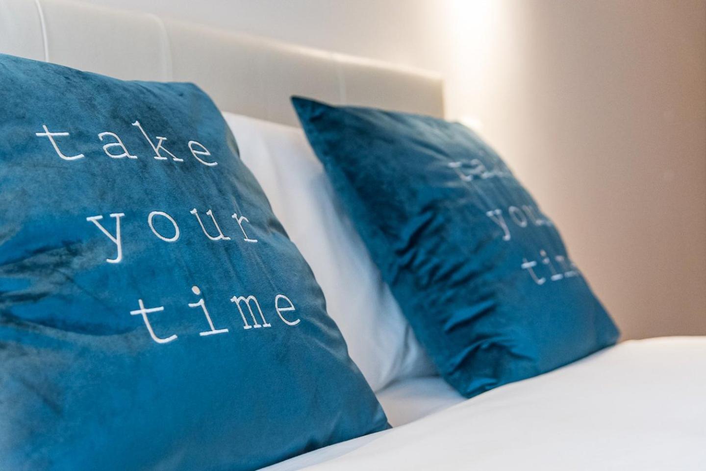 Apartment Guestready - Miragaia Stone & *