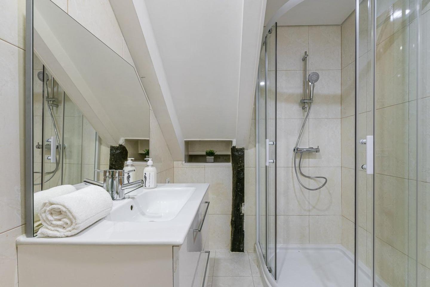 Guestready - Miragaia Stone & Oporto