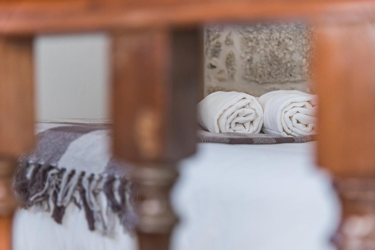 Apartment Guestready - Miragaia Stone & Porto