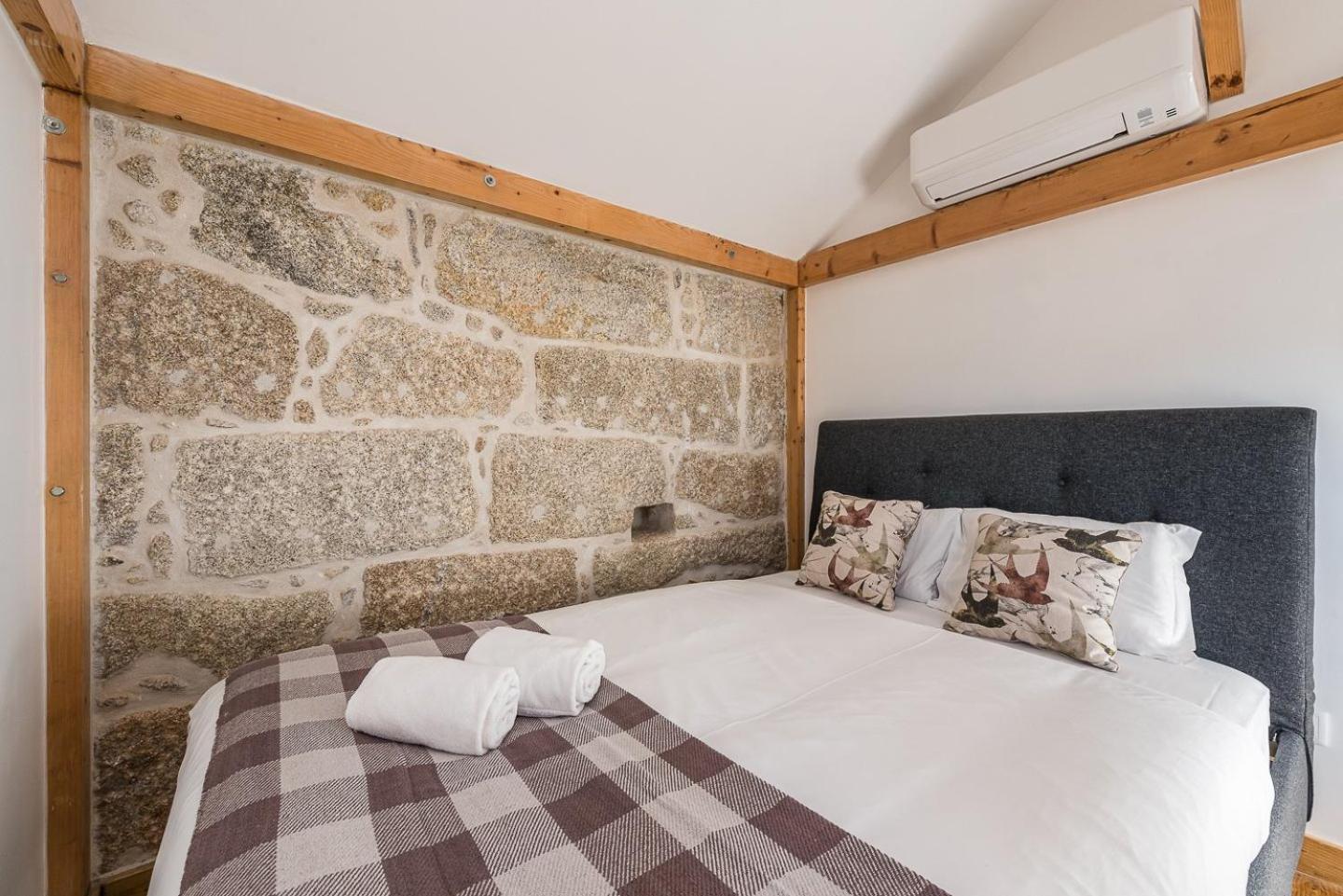 Guestready - Miragaia Stone & * Oporto