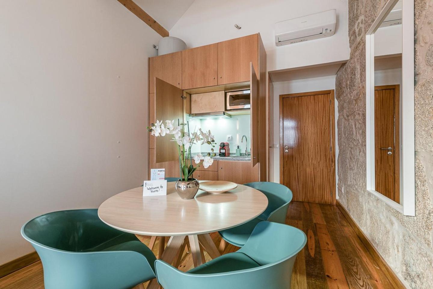 Guestready - Miragaia Stone & *